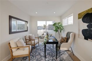 Condominium, 1700 Perkins ln, Redondo Beach, CA 90278 - 39