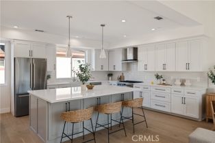 Condominium, 1700 Perkins ln, Redondo Beach, CA 90278 - 4