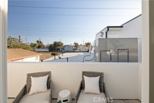 Condominium, 1700 Perkins ln, Redondo Beach, CA 90278 - 40