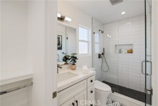 Condominium, 1700 Perkins ln, Redondo Beach, CA 90278 - 42