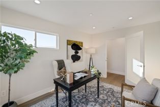 Condominium, 1700 Perkins ln, Redondo Beach, CA 90278 - 43