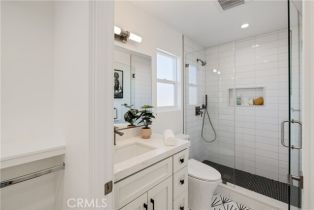 Condominium, 1700 Perkins ln, Redondo Beach, CA 90278 - 44