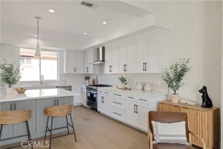 Condominium, 1700 Perkins ln, Redondo Beach, CA 90278 - 5