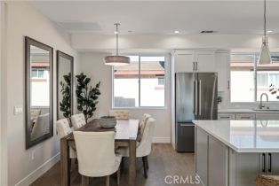 Condominium, 1700 Perkins ln, Redondo Beach, CA 90278 - 6