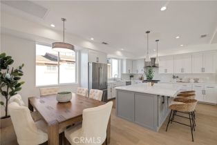 Condominium, 1700 Perkins ln, Redondo Beach, CA 90278 - 8