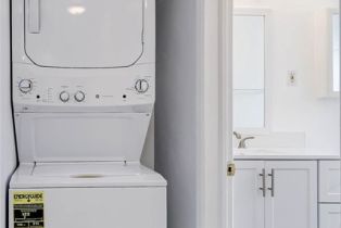 Residential Income, 203 15th st, Manhattan Beach, CA 90266 - 12