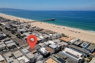 Residential Income, 203 15th st, Manhattan Beach, CA 90266 - 13