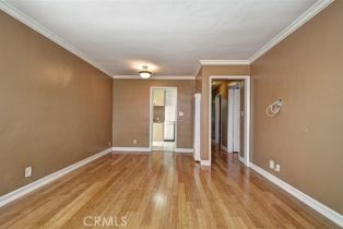 Residential Income, 203 15th st, Manhattan Beach, CA 90266 - 14