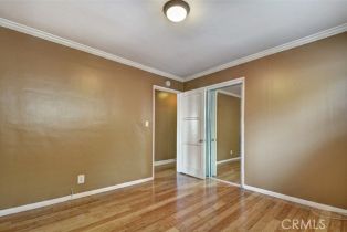 Residential Income, 203 15th st, Manhattan Beach, CA 90266 - 15