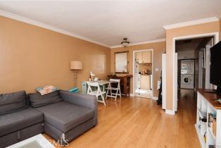 Residential Income, 203 15th st, Manhattan Beach, CA 90266 - 18