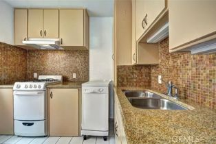 Residential Income, 203 15th st, Manhattan Beach, CA 90266 - 19