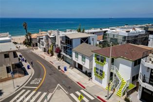 Residential Income, 203 15th st, Manhattan Beach, CA 90266 - 2