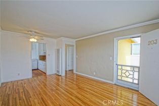 Residential Income, 203 15th st, Manhattan Beach, CA 90266 - 20