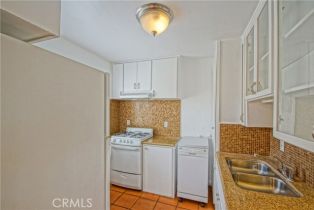 Residential Income, 203 15th st, Manhattan Beach, CA 90266 - 22