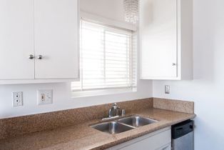 Residential Income, 203 15th st, Manhattan Beach, CA 90266 - 23