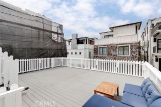 Residential Income, 203 15th st, Manhattan Beach, CA 90266 - 25
