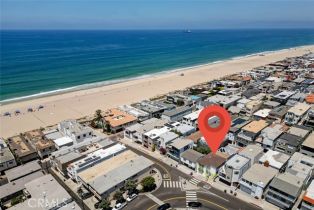 Residential Income, 203 15th st, Manhattan Beach, CA 90266 - 26