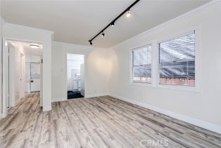 Residential Income, 203 15th st, Manhattan Beach, CA 90266 - 6