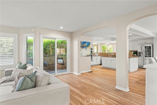 Residential Income, 1323 17th st, Manhattan Beach, CA 90266 - 11