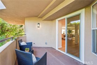 Residential Income, 1323 17th st, Manhattan Beach, CA 90266 - 13
