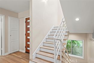 Residential Income, 1323 17th st, Manhattan Beach, CA 90266 - 15