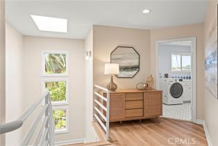 Residential Income, 1323 17th st, Manhattan Beach, CA 90266 - 16