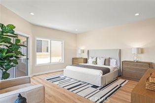 Residential Income, 1323 17th st, Manhattan Beach, CA 90266 - 17