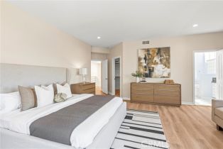 Residential Income, 1323 17th st, Manhattan Beach, CA 90266 - 18