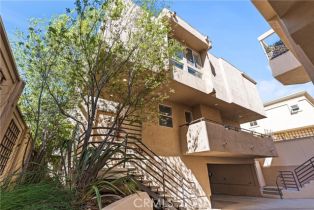 Residential Income, 1323 17th st, Manhattan Beach, CA 90266 - 2