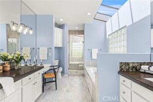 Residential Income, 1323 17th st, Manhattan Beach, CA 90266 - 21