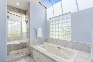 Residential Income, 1323 17th st, Manhattan Beach, CA 90266 - 23