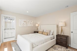 Residential Income, 1323 17th st, Manhattan Beach, CA 90266 - 24