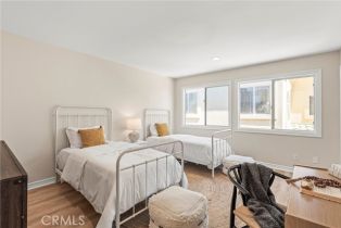 Residential Income, 1323 17th st, Manhattan Beach, CA 90266 - 26