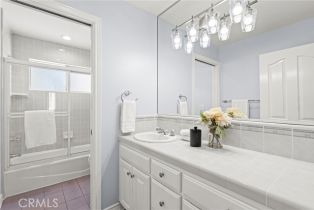 Residential Income, 1323 17th st, Manhattan Beach, CA 90266 - 28