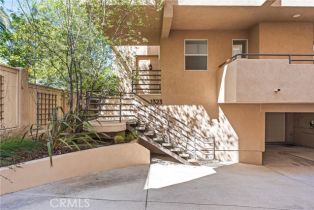 Residential Income, 1323 17th st, Manhattan Beach, CA 90266 - 3