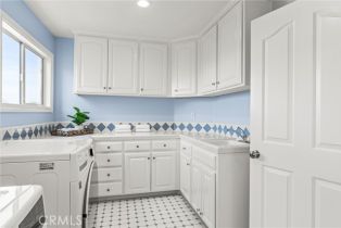 Residential Income, 1323 17th st, Manhattan Beach, CA 90266 - 31