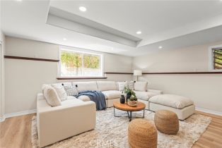 Residential Income, 1323 17th st, Manhattan Beach, CA 90266 - 32