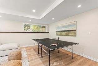 Residential Income, 1323 17th st, Manhattan Beach, CA 90266 - 33