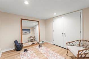 Residential Income, 1323 17th st, Manhattan Beach, CA 90266 - 35