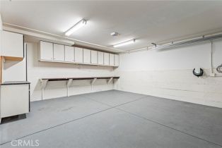 Residential Income, 1323 17th st, Manhattan Beach, CA 90266 - 37