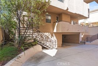 Residential Income, 1323 17th st, Manhattan Beach, CA 90266 - 38
