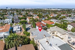Residential Income, 1323 17th st, Manhattan Beach, CA 90266 - 39