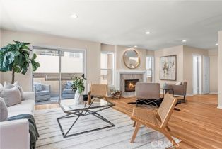 Residential Income, 1323 17th st, Manhattan Beach, CA 90266 - 4