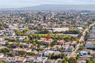 Residential Income, 1323 17th st, Manhattan Beach, CA 90266 - 40