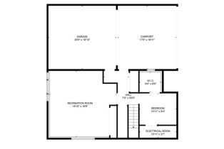 Residential Income, 1323 17th st, Manhattan Beach, CA 90266 - 42