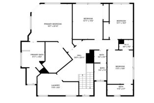 Residential Income, 1323 17th st, Manhattan Beach, CA 90266 - 44