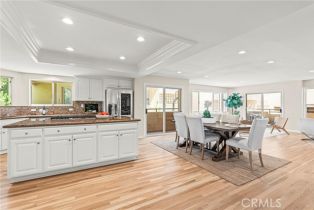 Residential Income, 1323 17th st, Manhattan Beach, CA 90266 - 8