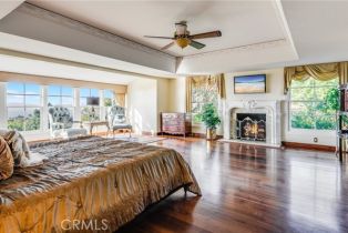 Single Family Residence, 1409 Via Arco, Palos Verdes Estates, CA 90274 - 16