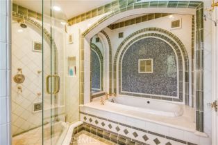 Single Family Residence, 1409 Via Arco, Palos Verdes Estates, CA 90274 - 17