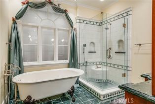 Single Family Residence, 1409 Via Arco, Palos Verdes Estates, CA 90274 - 21